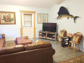 Ultimate Treasure home